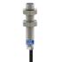  XS d�tecteur inductif inox - M 