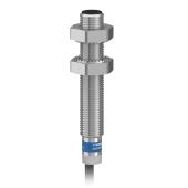  XS - D�tecteur inductif m�tal 