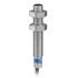  XS - D�tecteur inductif m�tal 