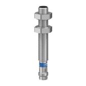  XS - D�tecteur inductif m�tal 
