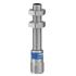  OsiSense XS g�n�ral - Detecteu 
