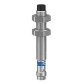  XS - D�tecteur inductif m�tal 