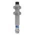 XS - D�tecteur inductif m�tal 