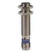  Detecteur inductif cyl long m1 