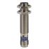  Detecteur inductif cyl long m1 