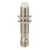  DETECTEUR INDUCTIF CYL LONG M1 