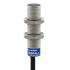  XS d�tecteur inductif m�tal - 