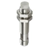 OsiSense XS6 - d�tecteur induc 