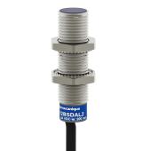  OsiSense XS6 - d�tecteur induc 