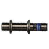  XS d�tecteur inductif m�tal - 