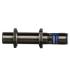  XS d�tecteur inductif m�tal - 