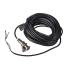  XS d�tecteur inductif ATEX D m 