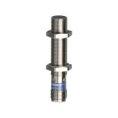  XS d�tecteur inductif m�tal - 