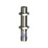  XS d�tecteur inductif m�tal - 