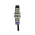  OsiSense XS6 - d�tecteur induc 