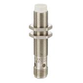  XS d�tecteur inductif m�tal - 