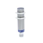  DETECTEUR INDUCTIF CYL LONG M1 