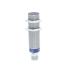  DETECTEUR INDUCTIF CYL LONG M1 