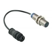  XS d�tecteur inductif m�tal - 