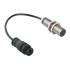  XS d�tecteur inductif m�tal - 