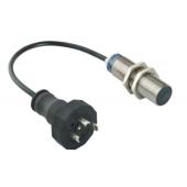  XS d�tecteur inductif m�tal - 