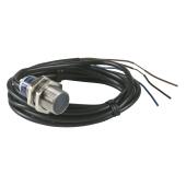  XS d�tecteur inductif m�tal - 