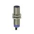  INDUCTIVE SENSOR XS6 CYLINDRIC 