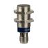  OsiSense XS6 - d�tecteur induc 