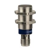  Detecteur inductif xs6 cylindr 