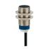  OsiSense XS g�n�ral - Detecteu 