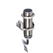  XS dtecteur inductif mtal - 