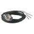  XS d�tecteur inductif m�tal - 