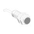  DETECTEUR INDUCTIF CYLINDRIQ M 
