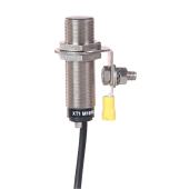  XS d�tecteur inductif ATEX D m 
