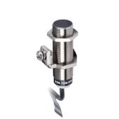  XS d�tecteur inductif m�tal - 