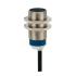  XS d�tecteur inductif m�tal - 