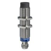  OsiSense XS6 - d�tecteur induc 