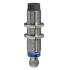  OsiSense XS6 - d�tecteur induc 