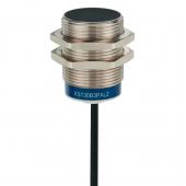  OsiSense XS6 - dtecteur induc 