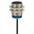  OsiSense XS6 - dtecteur induc 