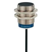 OsiSense XS6 - d�tecteur induc 