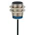  OsiSense XS6 - d�tecteur induc 