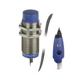  XS d�tecteur inductif m�tal - 