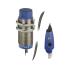  XS d�tecteur inductif m�tal - 