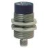  XS d�tecteur inductif m�tal - 