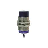  OsiSense XS6 - d�tecteur induc 