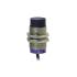  OsiSense XS6 - d�tecteur induc 