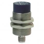  XS dtecteur inductif mtal - 