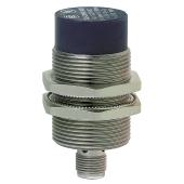  OsiSense XS6 - d�tecteur induc 