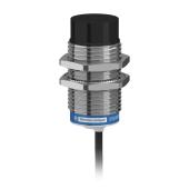  OsiSense XS g�n�ral - Detecteu 